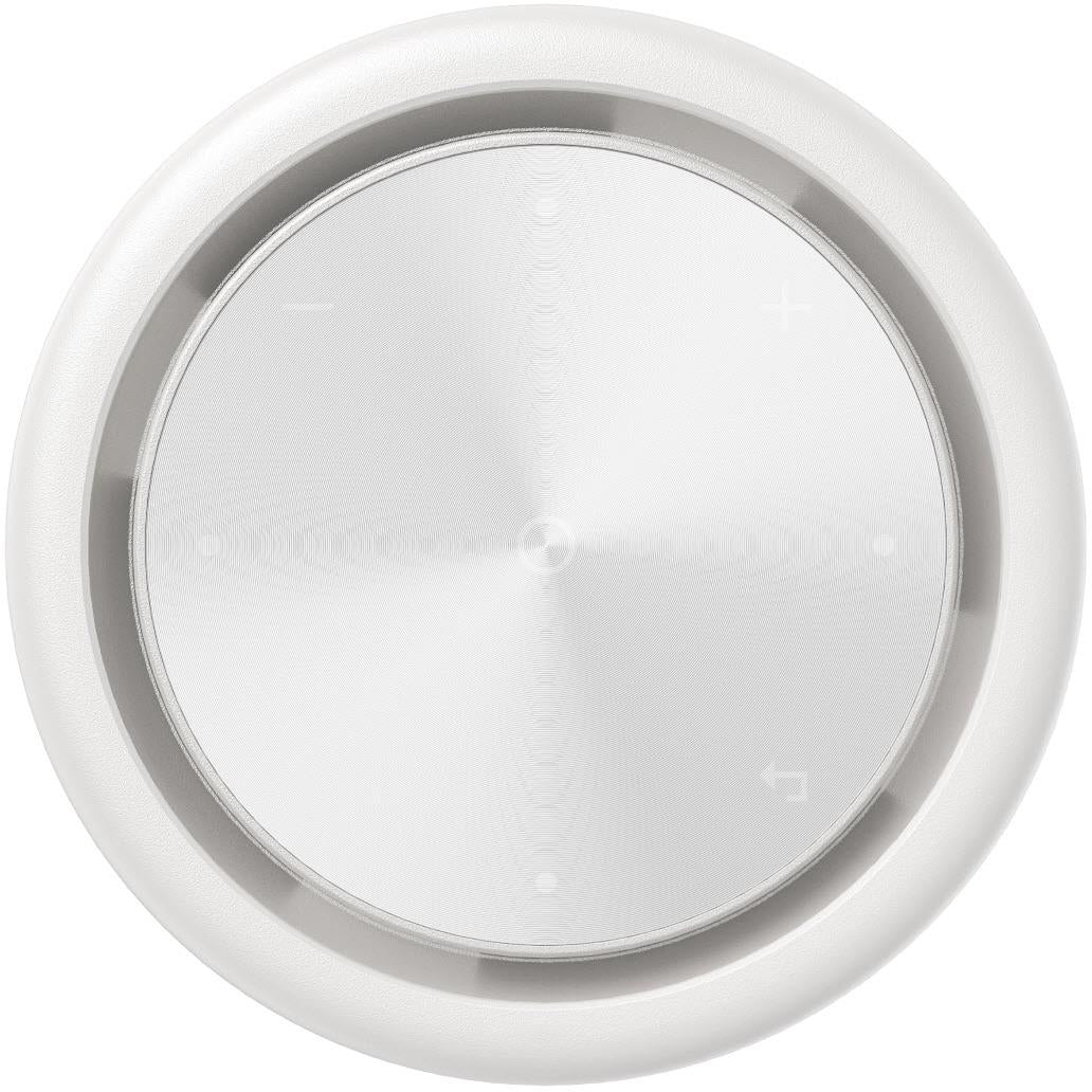 Nebula Capsule Air Projector (White)