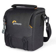 Lowepro Adventura SH120 III Camera Bag (Black)