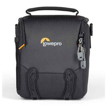 Lowepro Adventura SH120 III Camera Bag (Black)