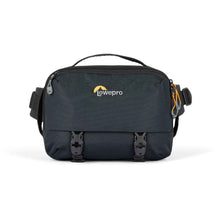 Lowepro Trekker LT SLX 120 Sling Camera Bag (Black)