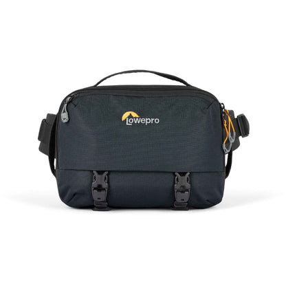Lowepro Trekker LT SLX 120 Sling Camera Bag (Black)