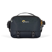 Lowepro Trekker LT SLX 120 Sling Camera Bag (Black)