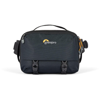 Lowepro Trekker LT SLX 120 Sling Camera Bag (Black)