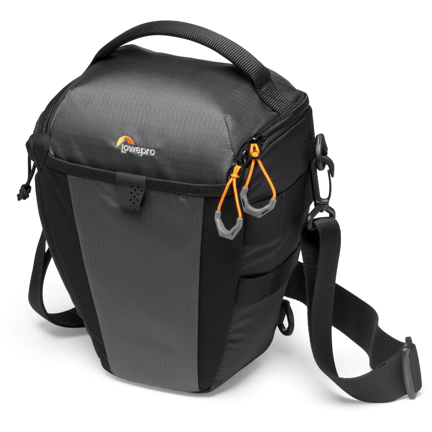 Lowepro Photo Active TLZ 50AW Toploader Camera Bag