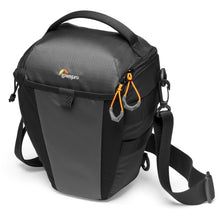 Lowepro Photo Active TLZ 50AW Toploader Camera Bag