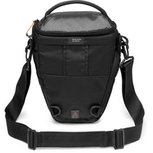 Lowepro Photo Active TLZ 50AW Toploader Camera Bag