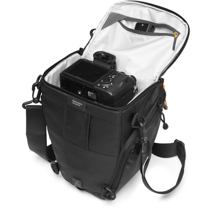 Lowepro Photo Active TLZ 50AW Toploader Camera Bag