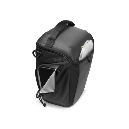 Lowepro Photo Active TLZ 50AW Toploader Camera Bag