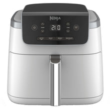 Ninja AF141 4.7L Air Fryer Pro (White)