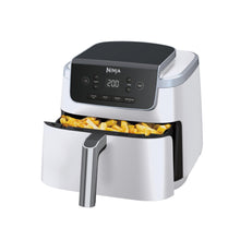 Ninja AF141 4.7L Air Fryer Pro (White)