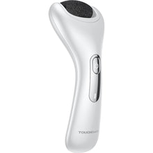 TouchBeauty Electric Rechargeable Pedicure Device