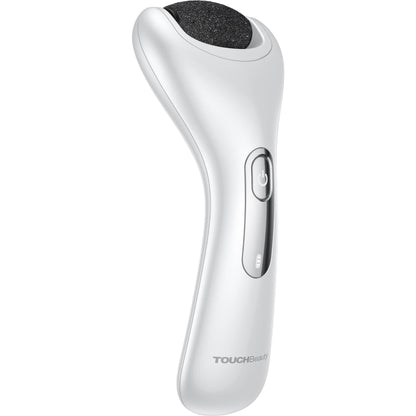 TouchBeauty Electric Rechargeable Pedicure Device