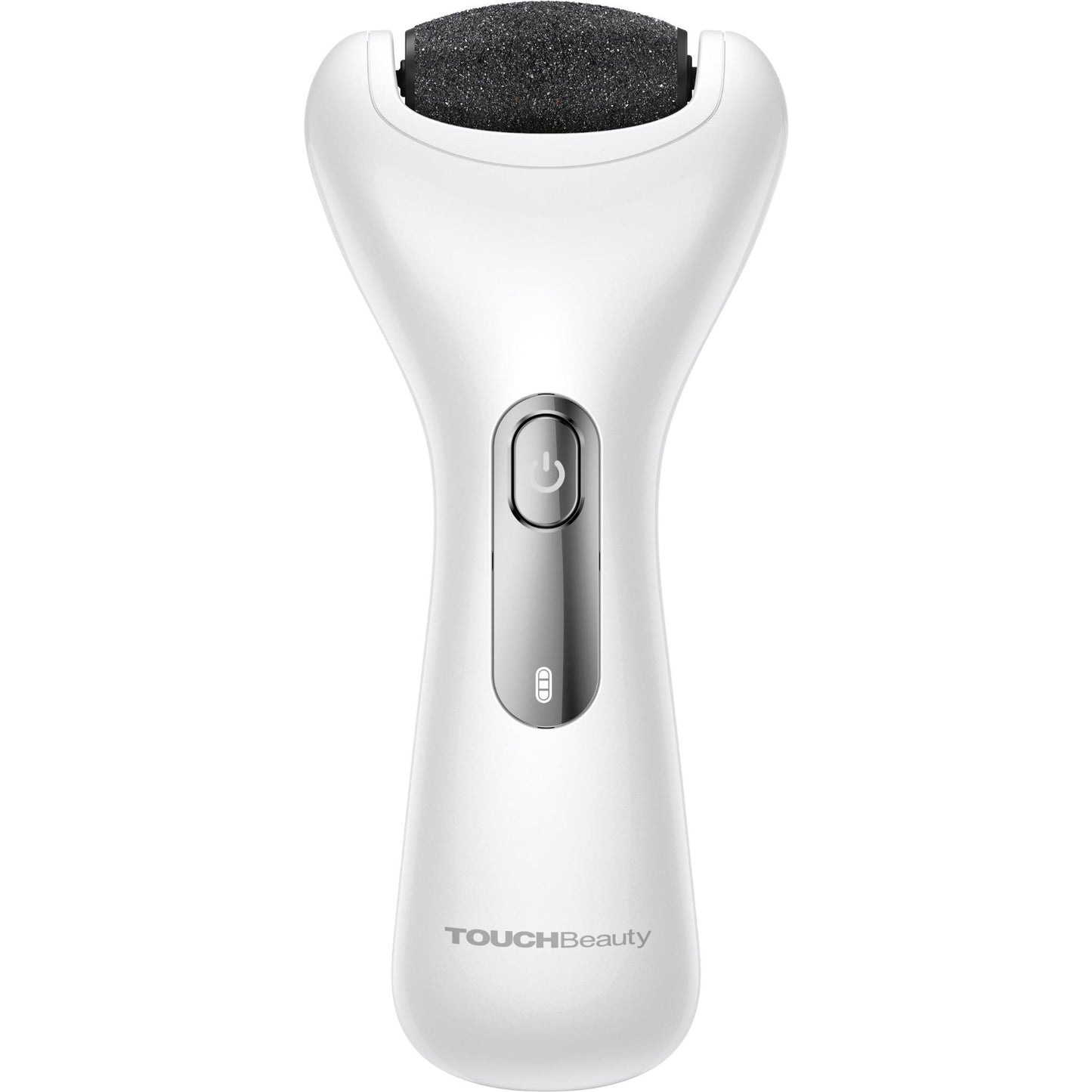 TouchBeauty Electric Rechargeable Pedicure Device