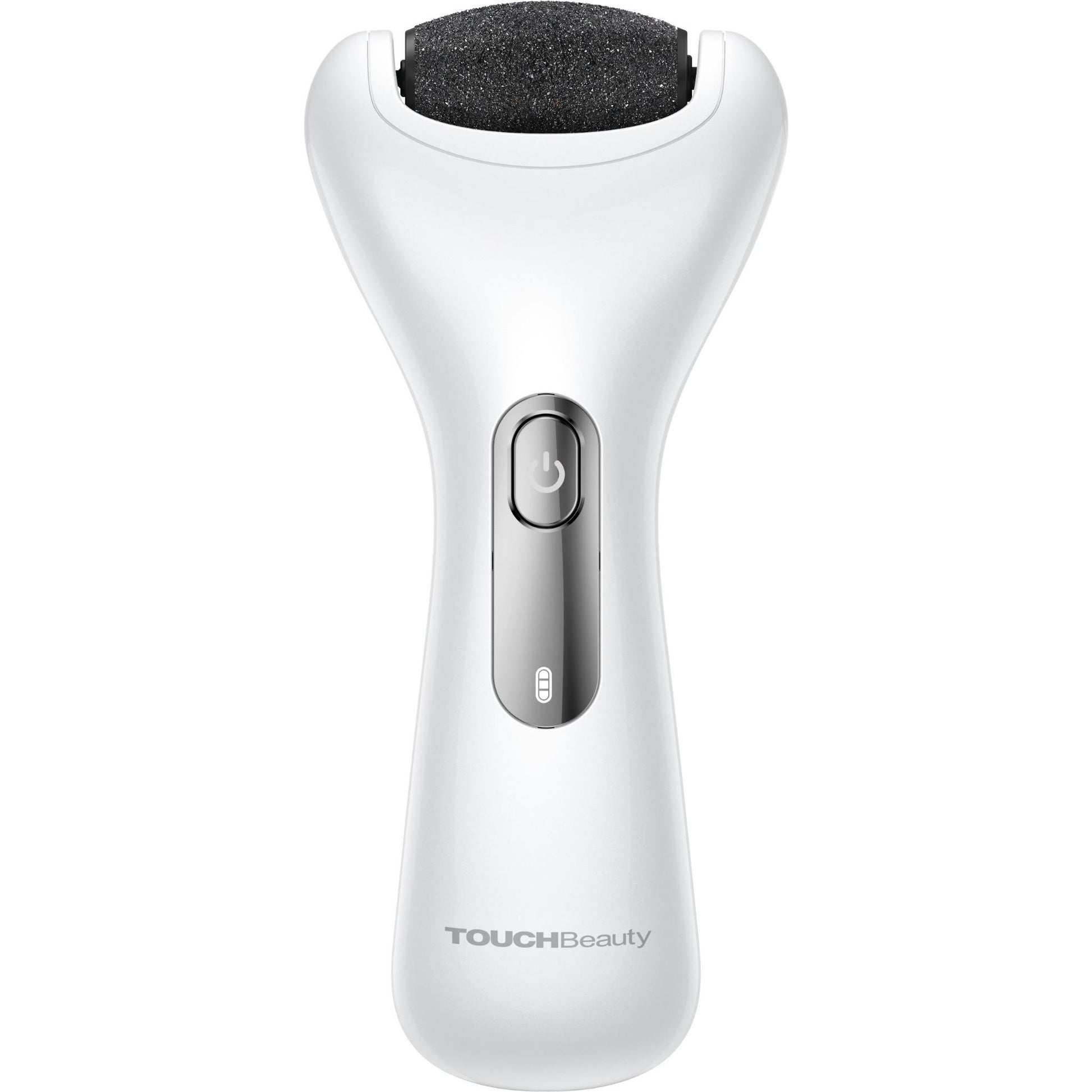TouchBeauty Electric Rechargeable Pedicure Device