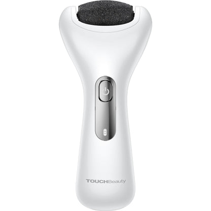 TouchBeauty Electric Rechargeable Pedicure Device