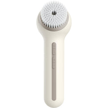 TouchBeauty Electric Facial Cleanser