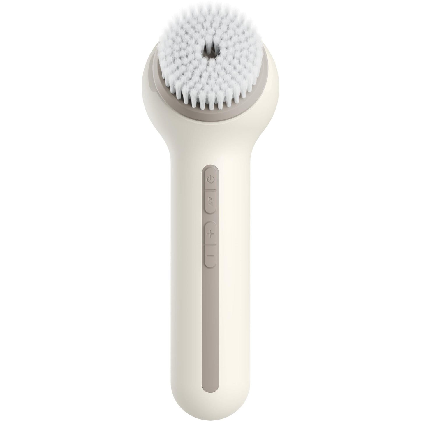 TouchBeauty Electric Facial Cleanser