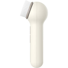 TouchBeauty Electric Facial Cleanser