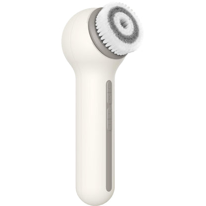 TouchBeauty Electric Facial Cleanser