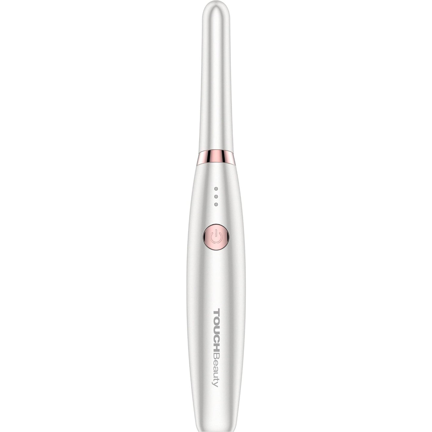 TouchBeauty Heated Eyelash Curler