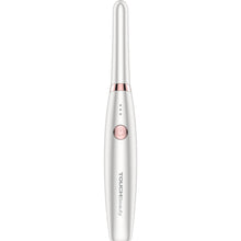 TouchBeauty Heated Eyelash Curler