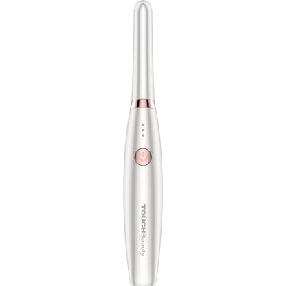 TouchBeauty Heated Eyelash Curler