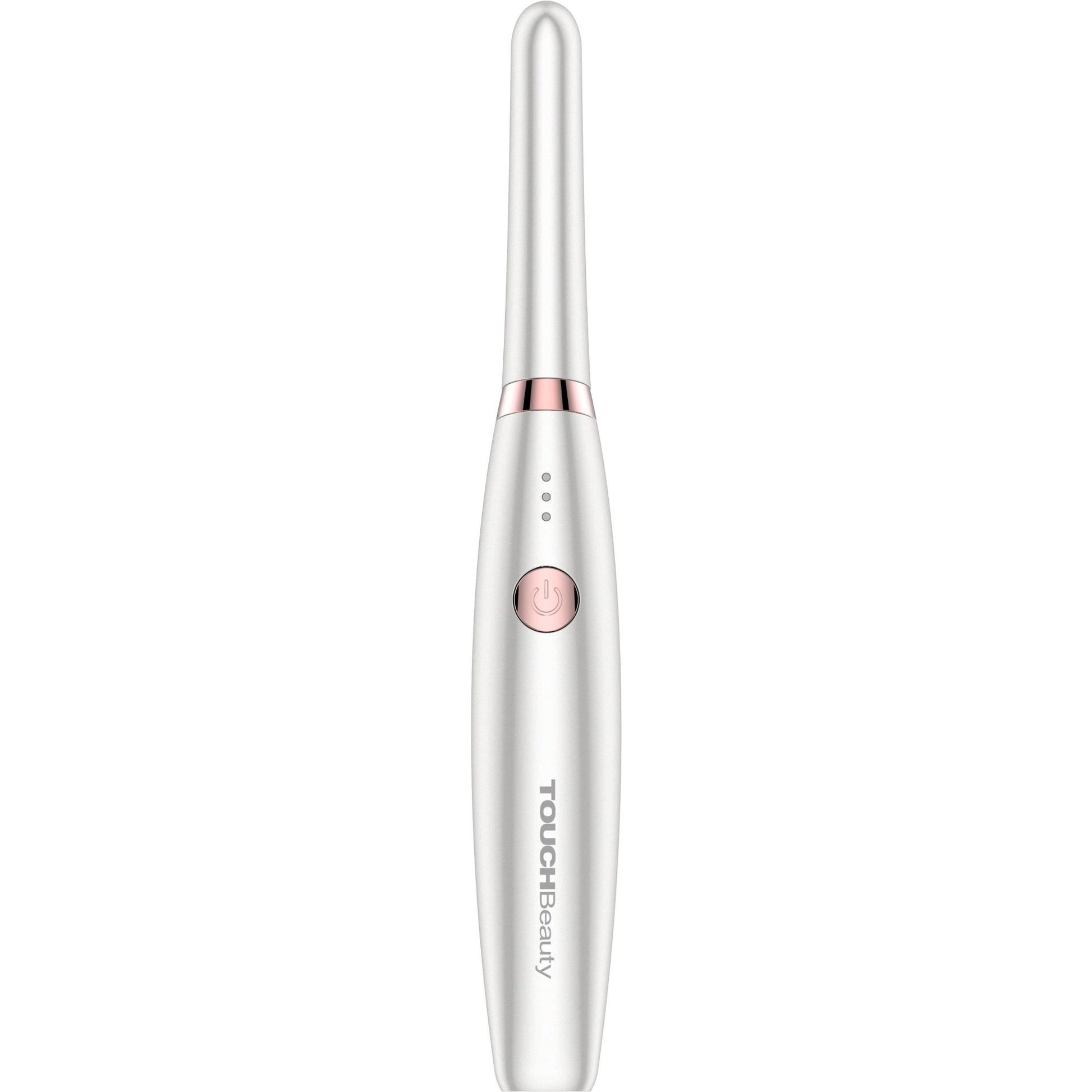 TouchBeauty Heated Eyelash Curler