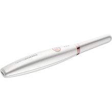 TouchBeauty Heated Eyelash Curler