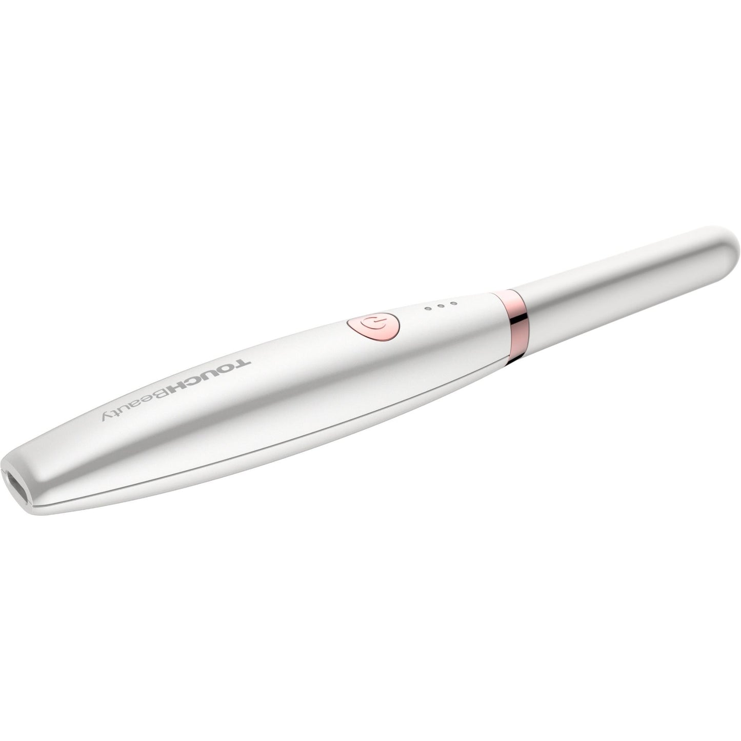 TouchBeauty Heated Eyelash Curler