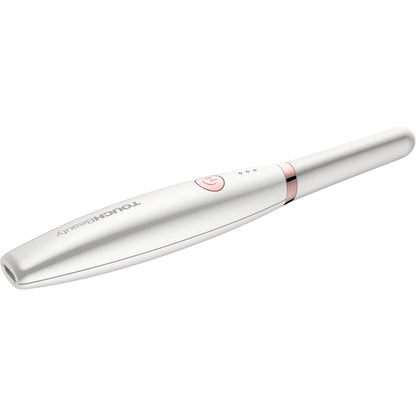 TouchBeauty Heated Eyelash Curler