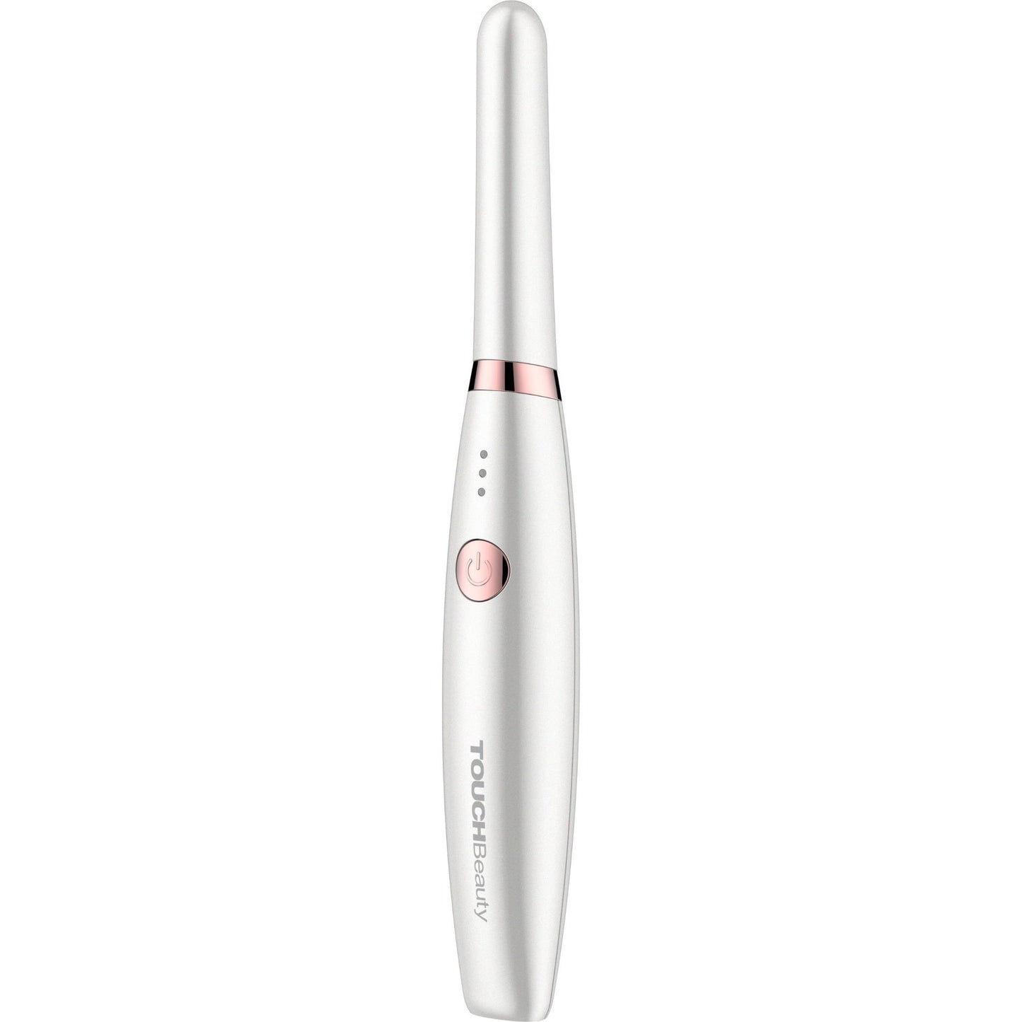 TouchBeauty Heated Eyelash Curler