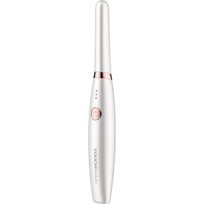 TouchBeauty Heated Eyelash Curler