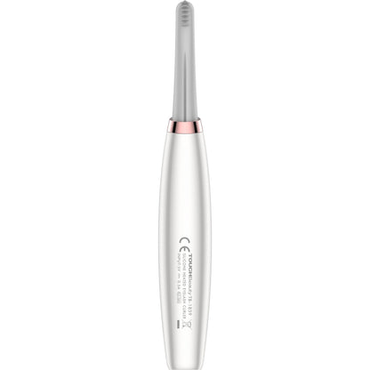 TouchBeauty Heated Eyelash Curler