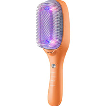 TouchBeauty LED Multi-Function Hair Comb