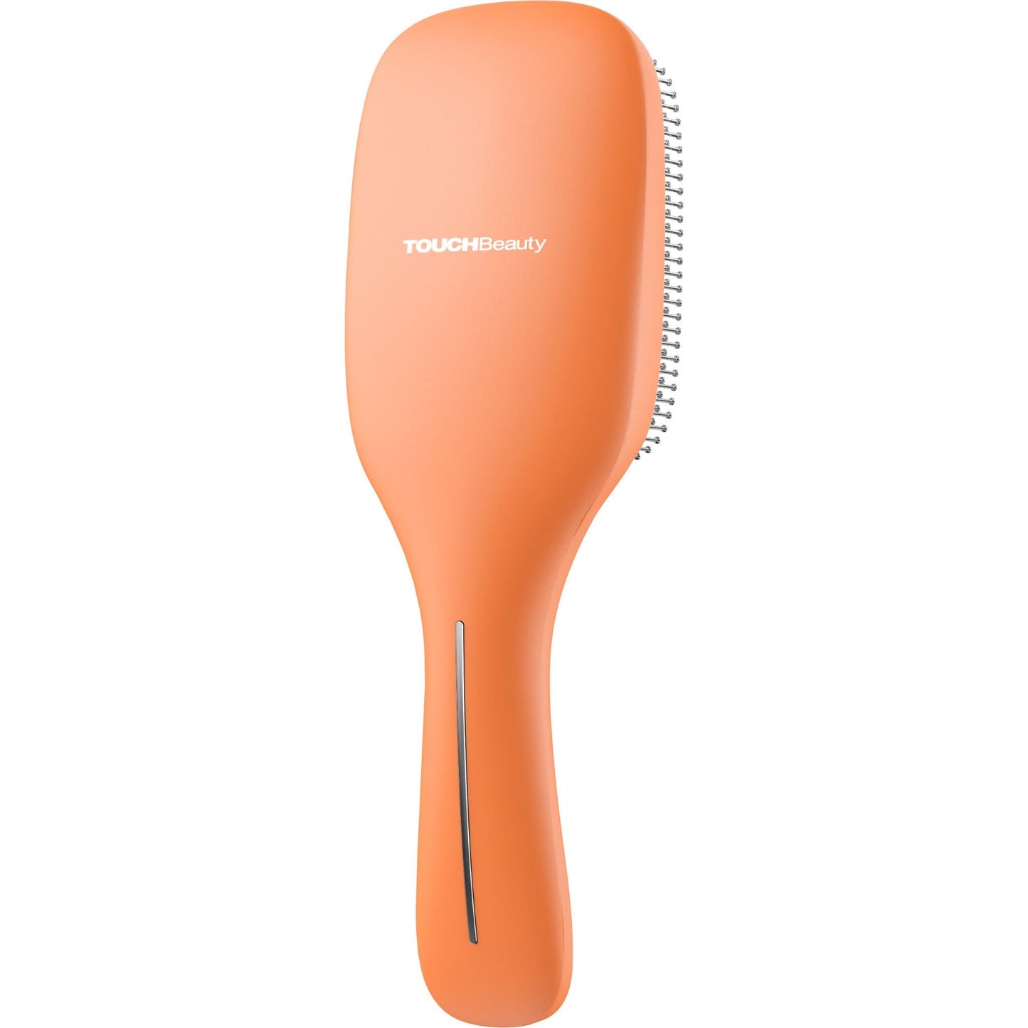 TouchBeauty LED Multi-Function Hair Comb