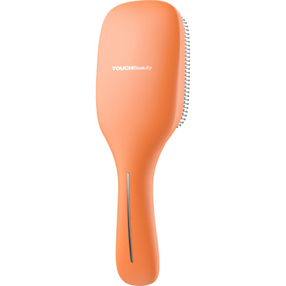 TouchBeauty LED Multi-Function Hair Comb