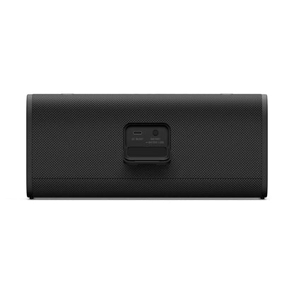 Sony ULT FIELD 3 Portable Bluetooth Speaker (Black)