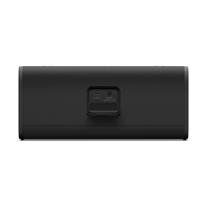 Sony ULT FIELD 3 Portable Bluetooth Speaker (Black)