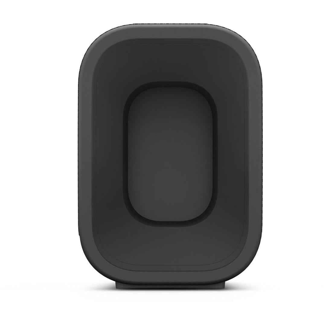 Sony ULT FIELD 3 Portable Bluetooth Speaker (Black)
