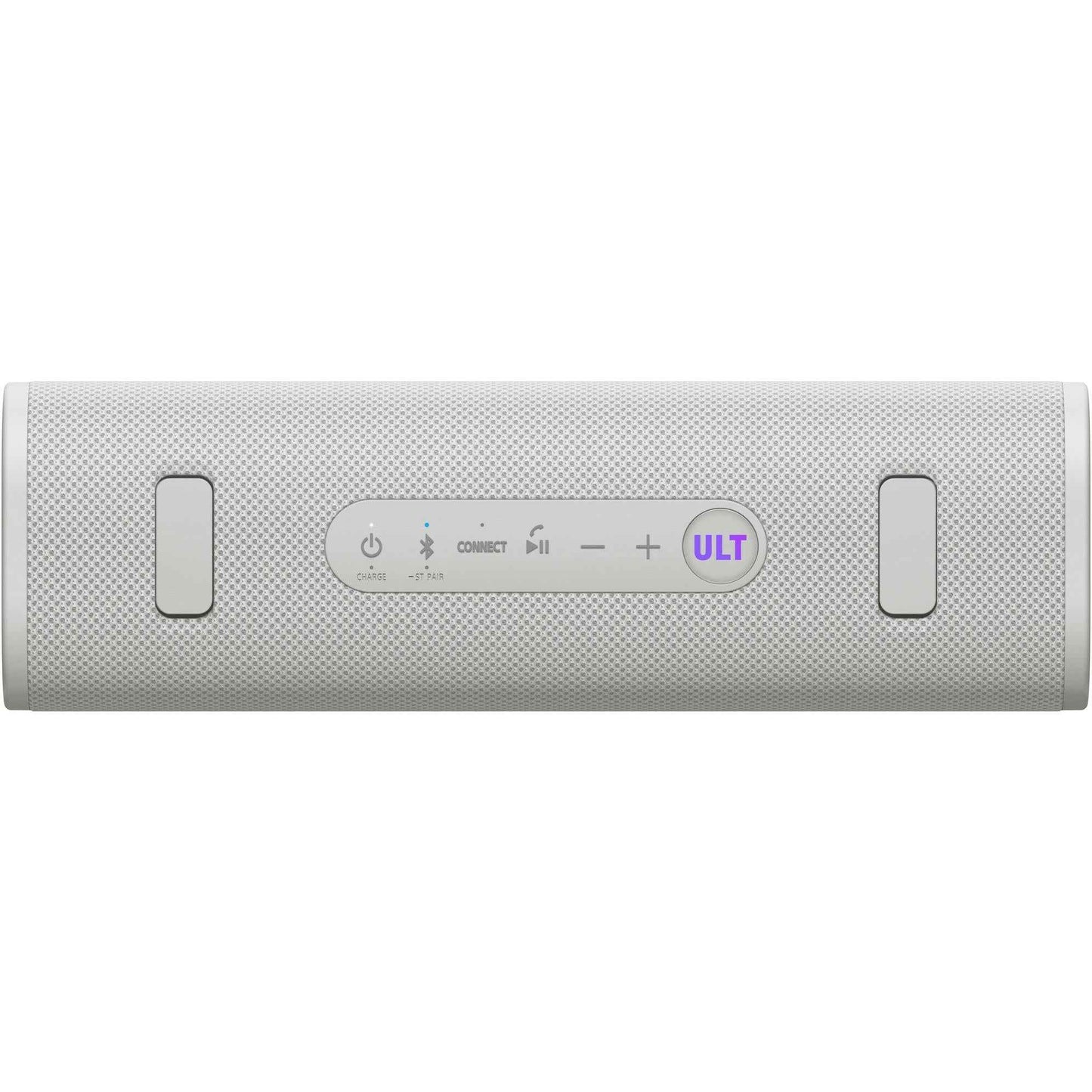 Sony ULT FIELD 3 Portable Bluetooth Speaker (Off White)