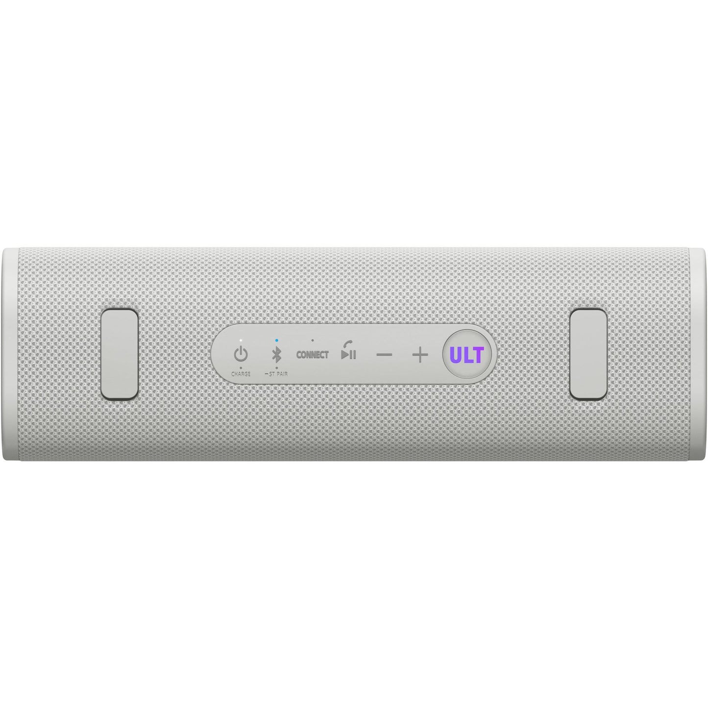 Sony ULT FIELD 3 Portable Bluetooth Speaker (Off White)