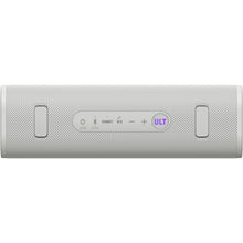 Sony ULT FIELD 3 Portable Bluetooth Speaker (Off White)