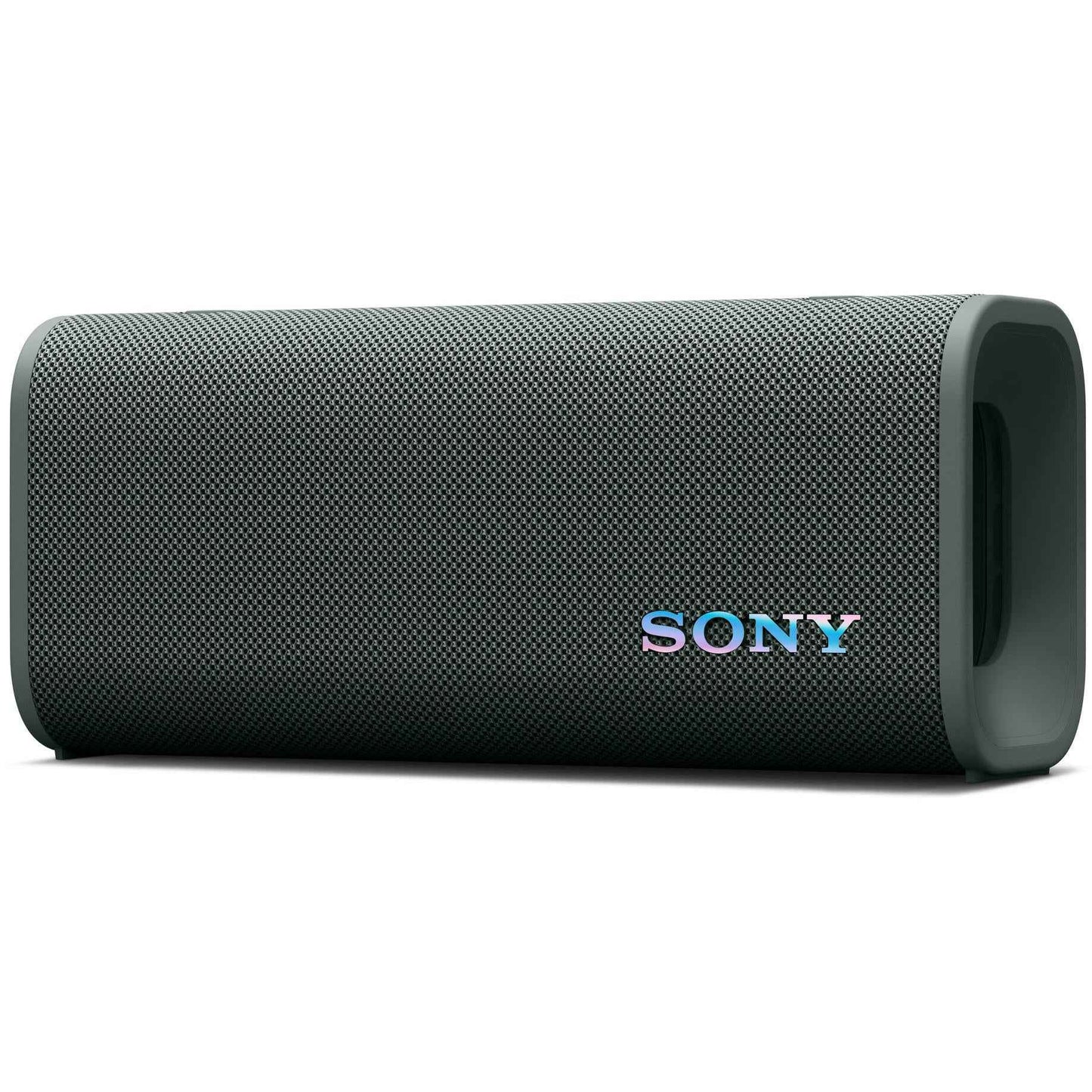 Sony ULT FIELD 3 Portable Bluetooth Speaker (Forest Grey)