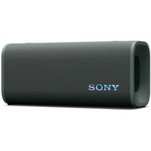 Sony ULT FIELD 3 Portable Bluetooth Speaker (Forest Grey)