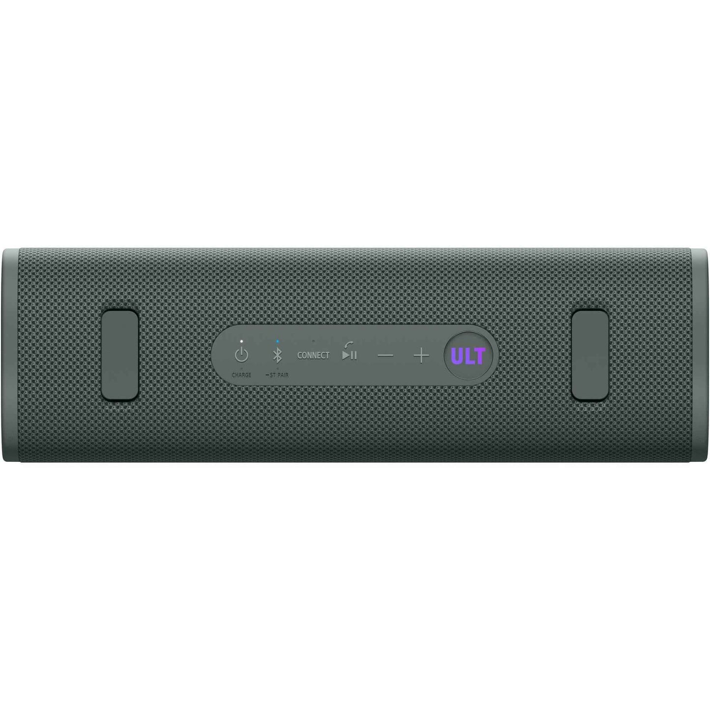 Sony ULT FIELD 3 Portable Bluetooth Speaker (Forest Grey)