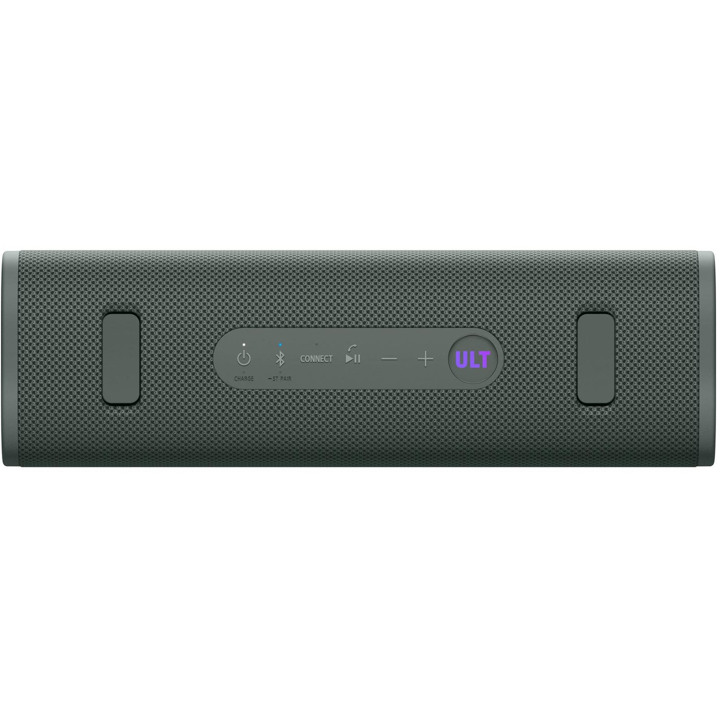 Sony ULT FIELD 3 Portable Bluetooth Speaker (Forest Grey)