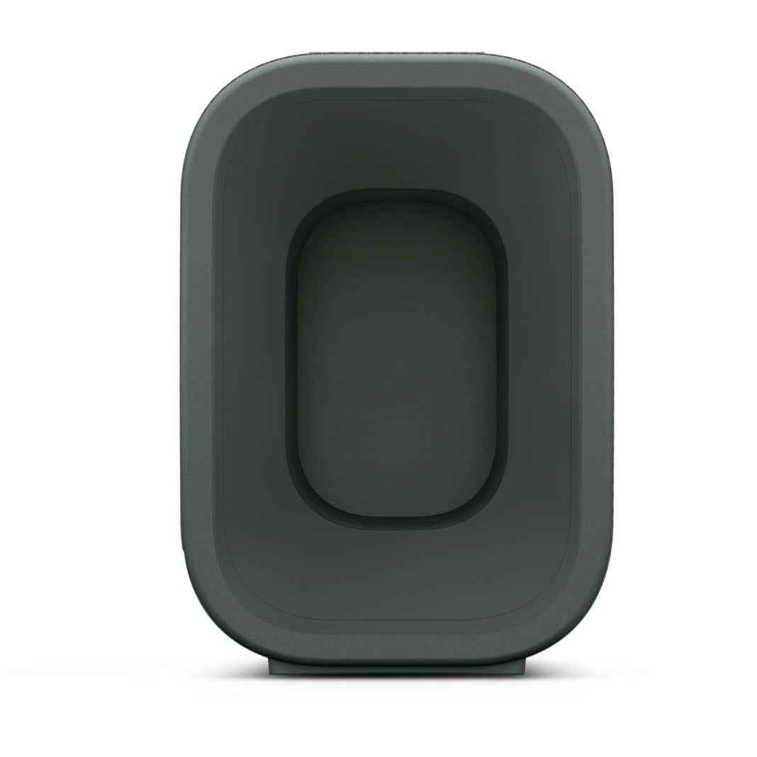 Sony ULT FIELD 3 Portable Bluetooth Speaker (Forest Grey)