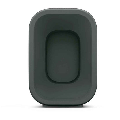 Sony ULT FIELD 3 Portable Bluetooth Speaker (Forest Grey)