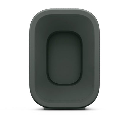 Sony ULT FIELD 3 Portable Bluetooth Speaker (Forest Grey)