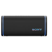 Sony ULT FIELD 5 Portable Bluetooth Speaker (Black)